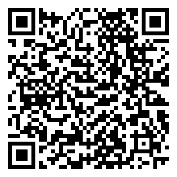 kod QR z danymi kontaktowymi 08008850900000