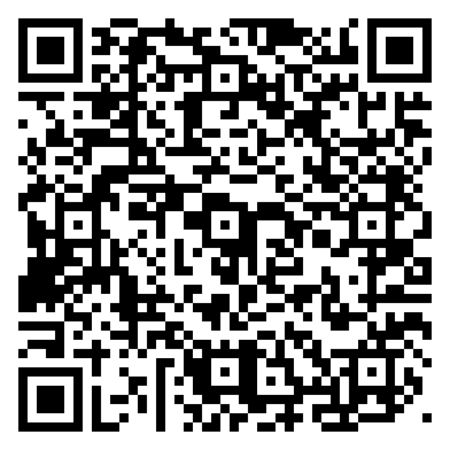 kod QR z danymi kontaktowymi 36803553600000