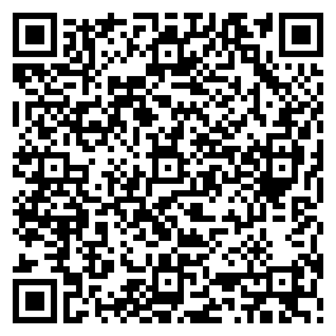 kod QR z danymi kontaktowymi 38333063400000