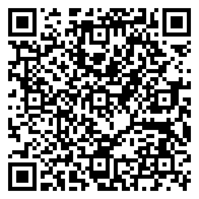 kod QR z danymi kontaktowymi 14187427300000