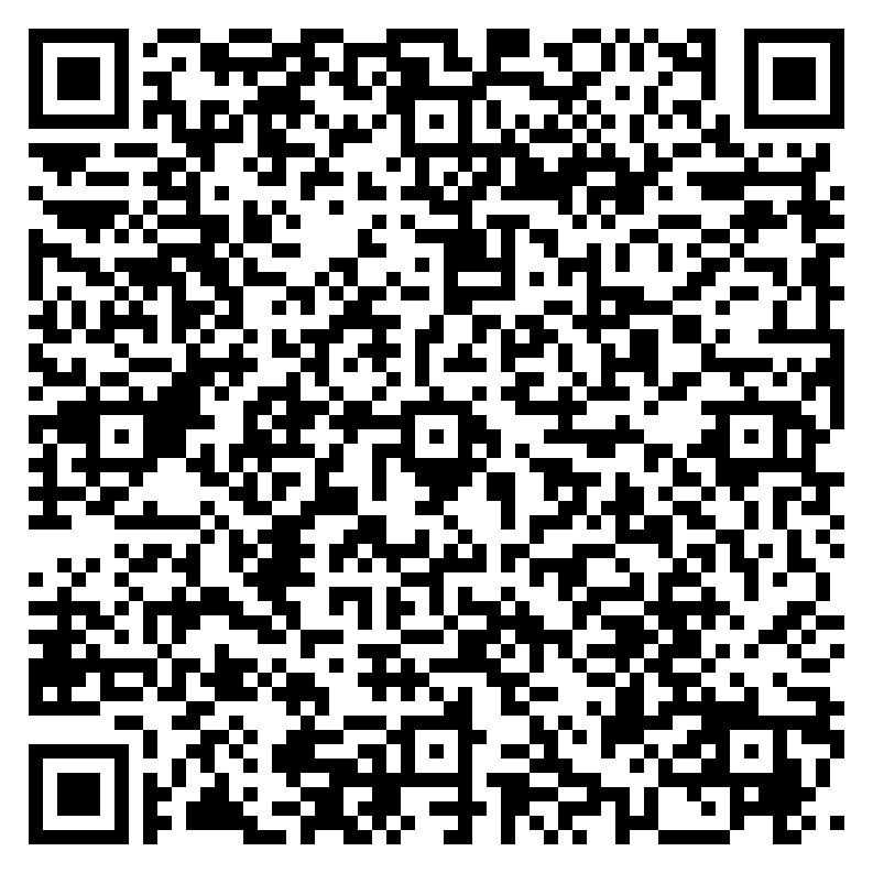 kod QR z danymi kontaktowymi 67192052500000