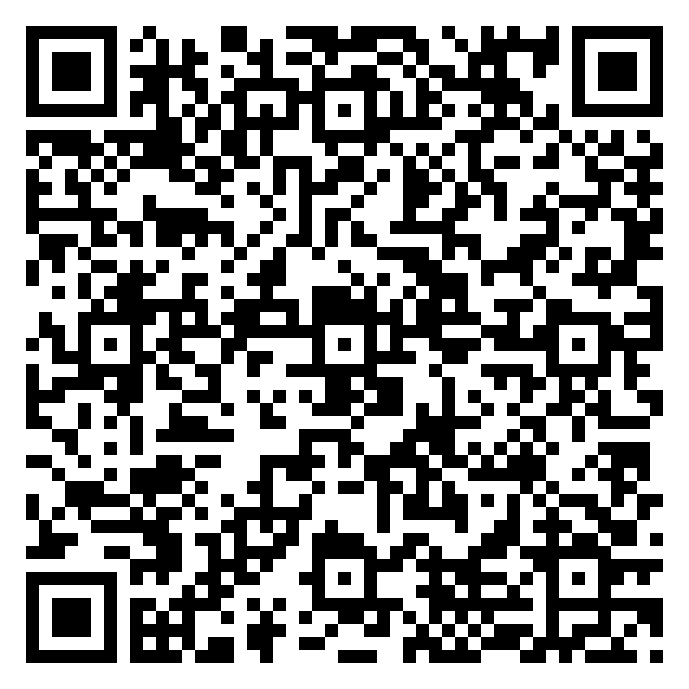 kod QR z danymi kontaktowymi 27390452000000