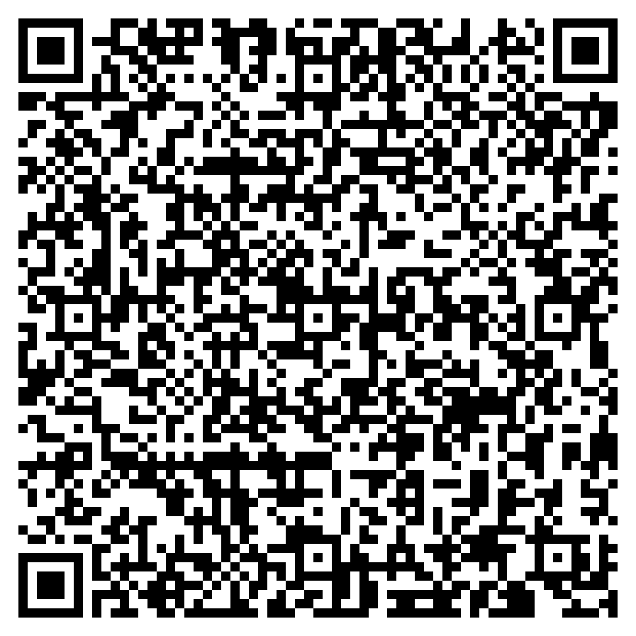 kod QR z danymi kontaktowymi 27129149600000