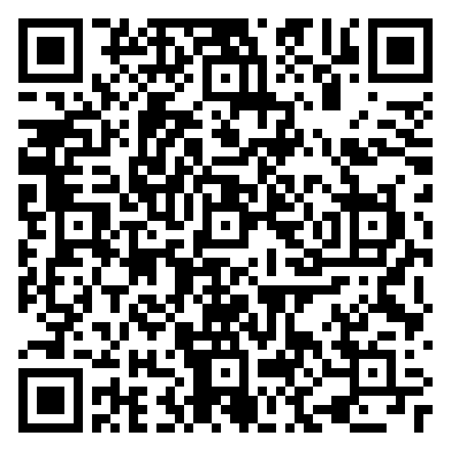SOBIERAJCZYK MATEUSZ kod QR z danymi kontaktowymi kod QR z danymi kontaktowymi 38537917100000