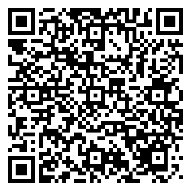kod QR z danymi kontaktowymi 23046593300000