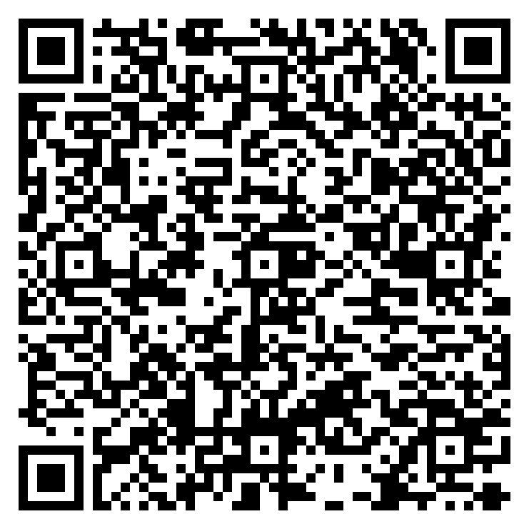 kod QR z danymi kontaktowymi 30043505900000