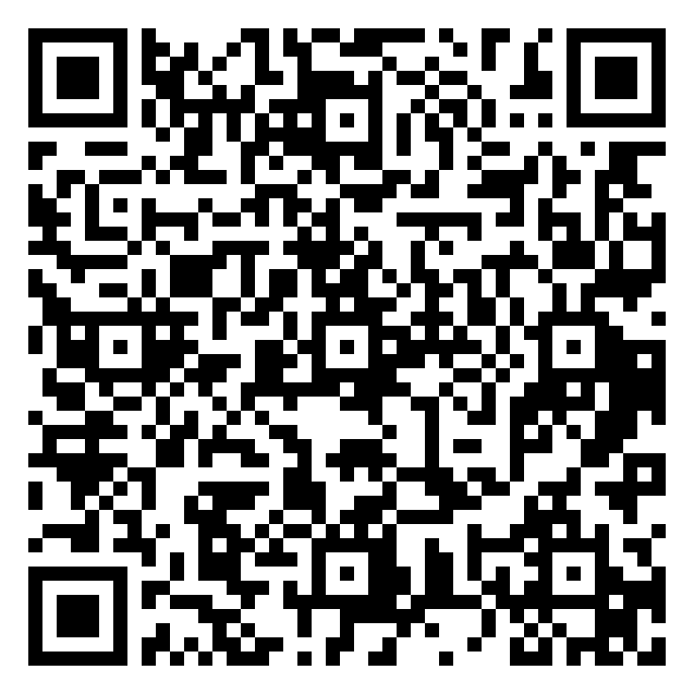 kod QR z danymi kontaktowymi 63957430900000