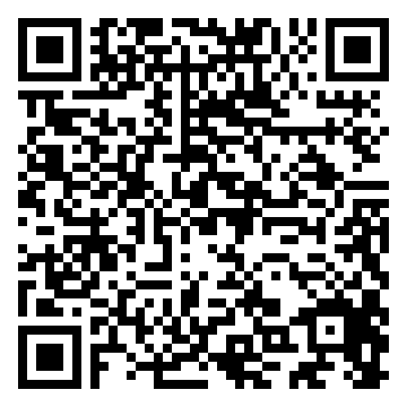 kod QR z danymi kontaktowymi 55117111400000