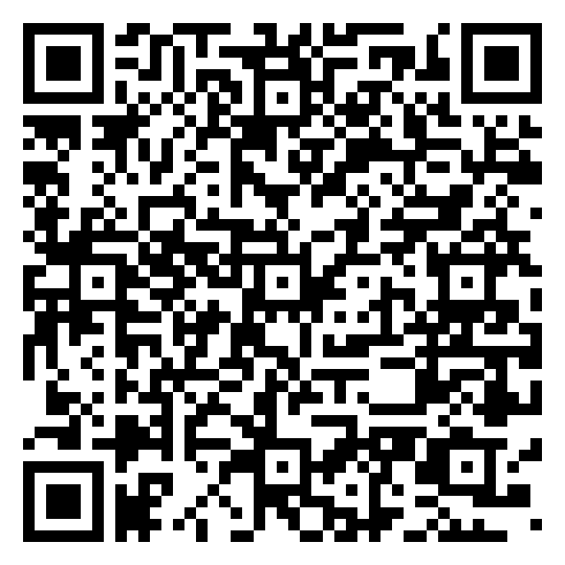kod QR z danymi kontaktowymi 27788958500000