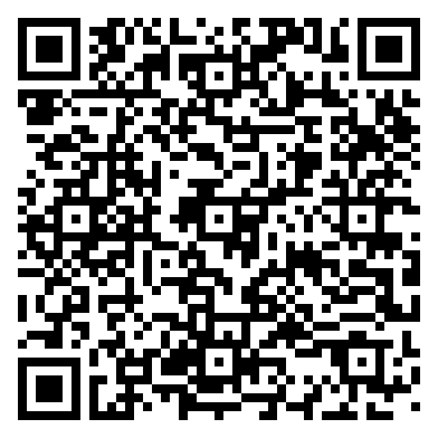 kod QR z danymi kontaktowymi 00000000000000