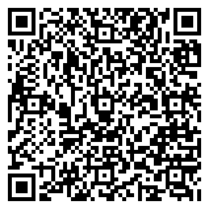 kod QR z danymi kontaktowymi 43135138400000