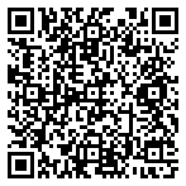 kod QR z danymi kontaktowymi 39046138000000