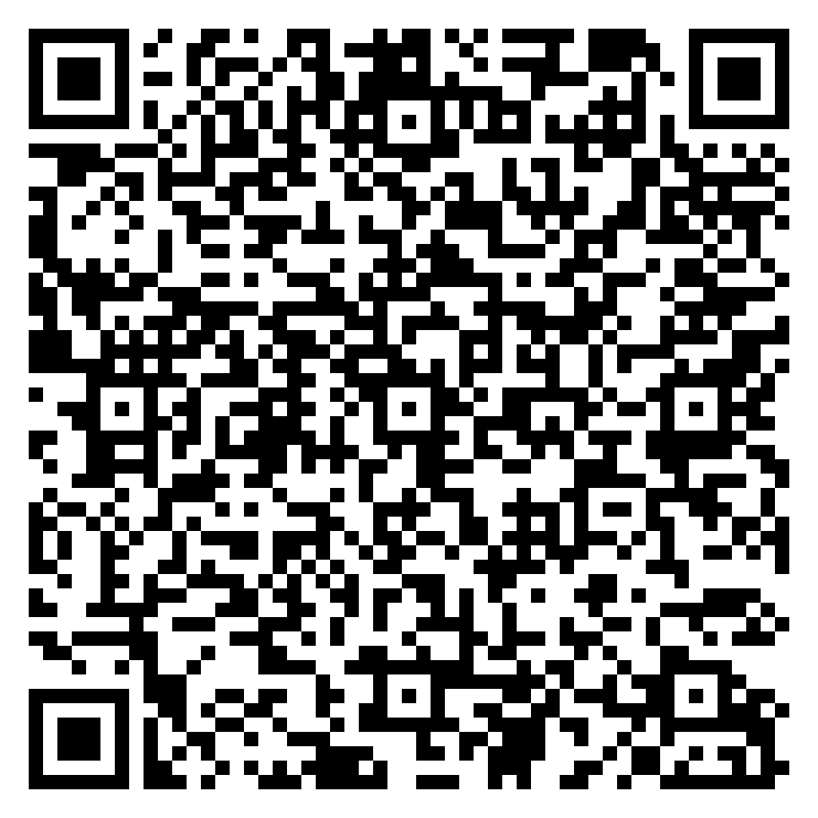 kod QR z danymi kontaktowymi 61011107800000