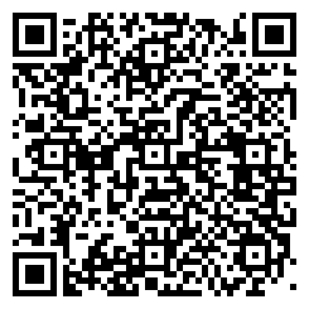 kod QR z danymi kontaktowymi 38533222900000
