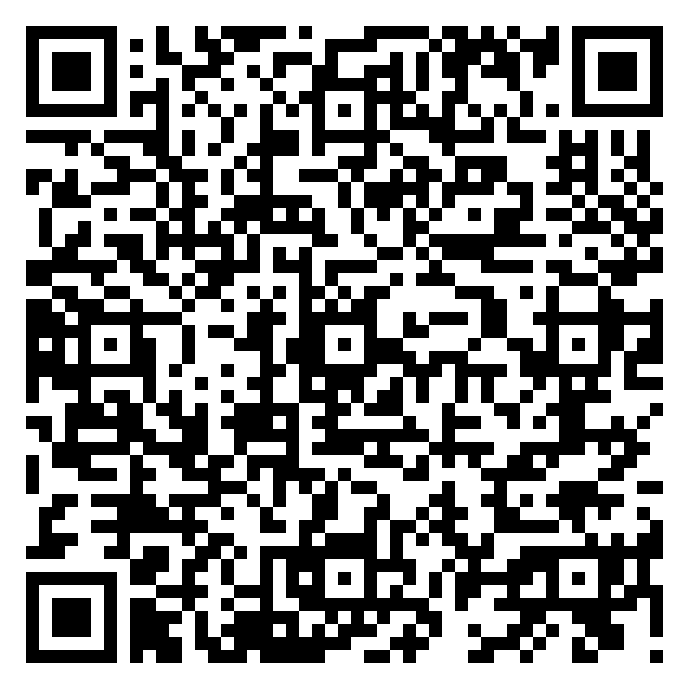 kod QR z danymi kontaktowymi 00140288700000