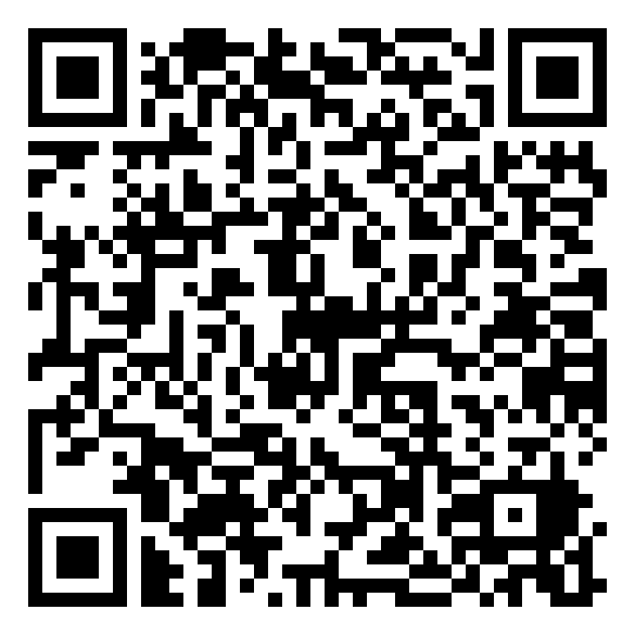 kod QR z danymi kontaktowymi 19311652000000