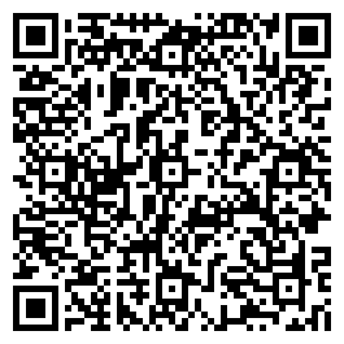 kod QR z danymi kontaktowymi 05011362700000