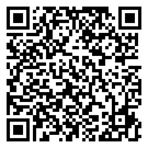 kod QR z danymi kontaktowymi 36521578100000