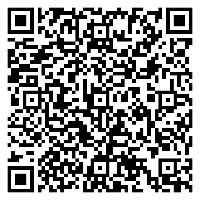 Sobieskiego 5 W Krakowie kod QR z danymi kontaktowymi kod QR z danymi kontaktowymi