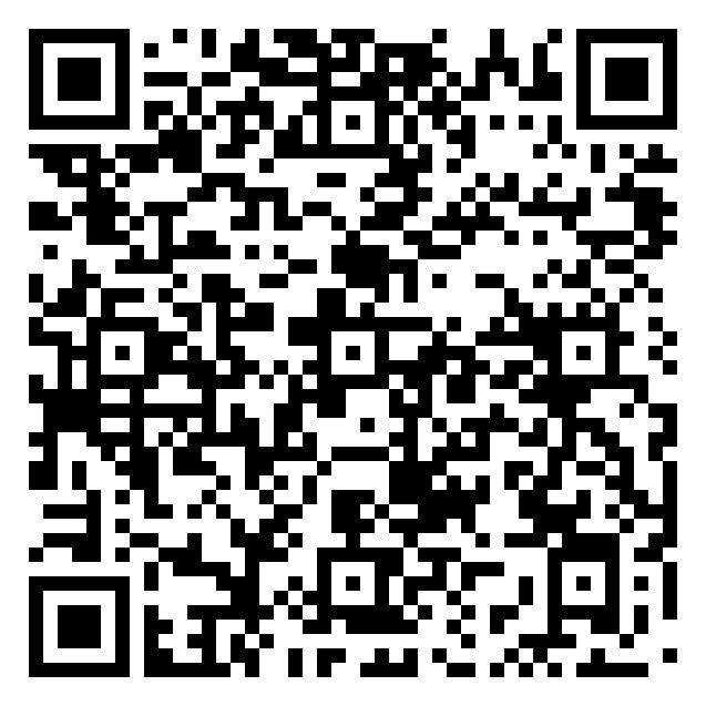kod QR z danymi kontaktowymi 28026511200000