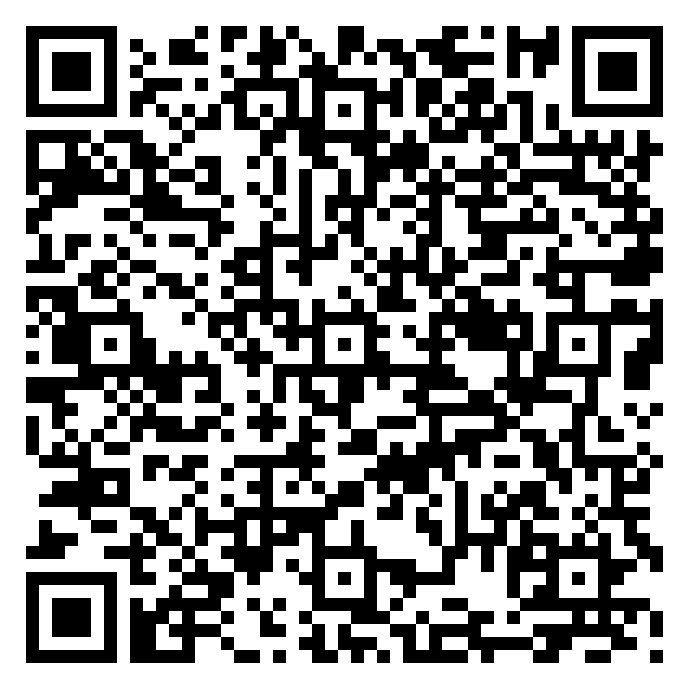 kod QR z danymi kontaktowymi 12006428600000