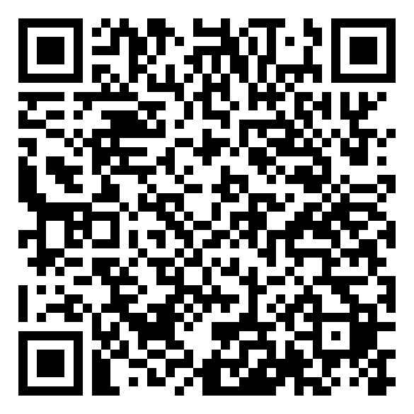 kod QR z danymi kontaktowymi 36679665600000