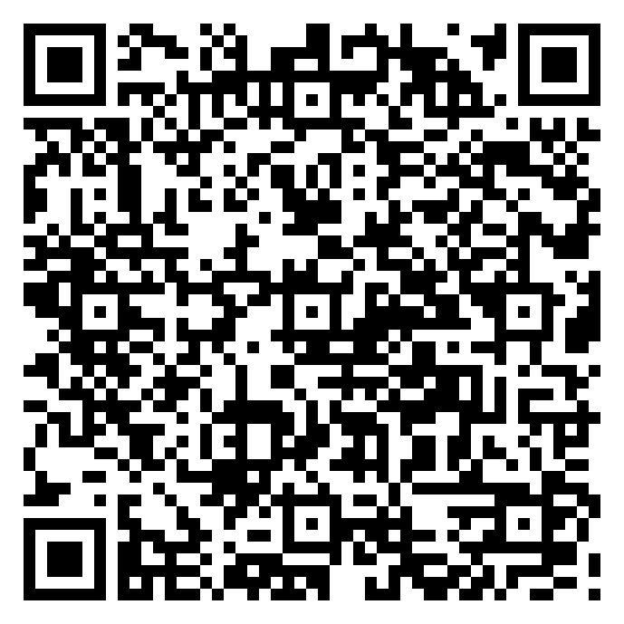 kod QR z danymi kontaktowymi 30075573000000