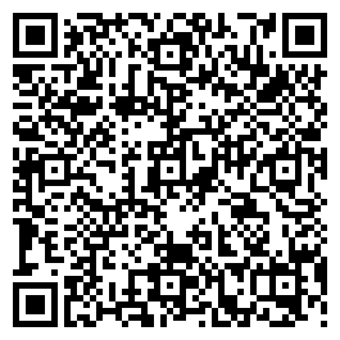kod QR z danymi kontaktowymi 18035825900000