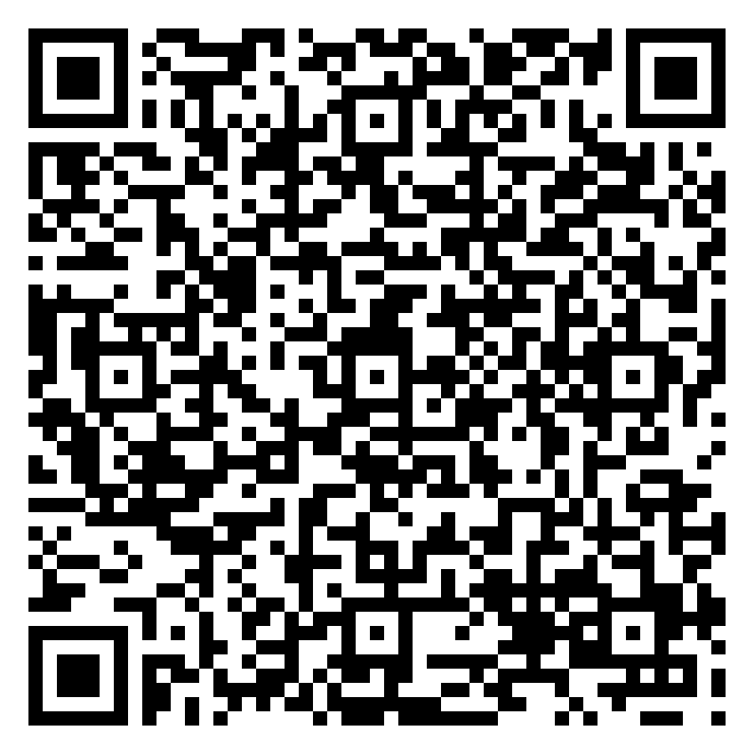 kod QR z danymi kontaktowymi 12267479300000