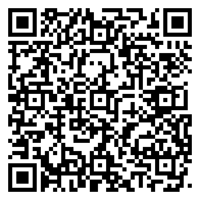 kod QR z danymi kontaktowymi 36938090400000