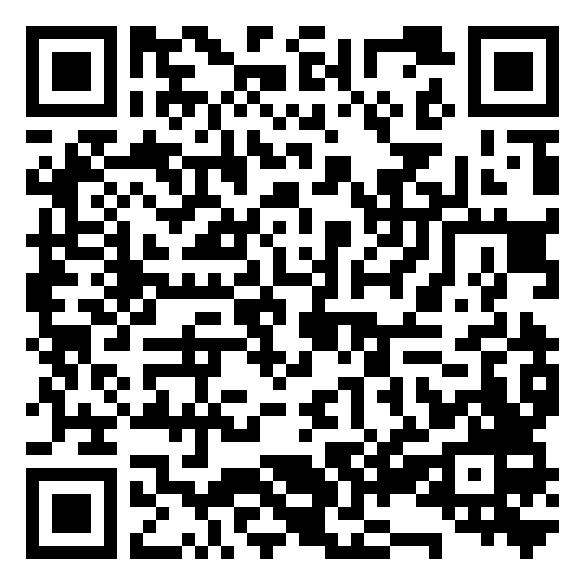kod QR z danymi kontaktowymi 38332457900000
