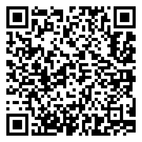 kod QR z danymi kontaktowymi 36943061900000