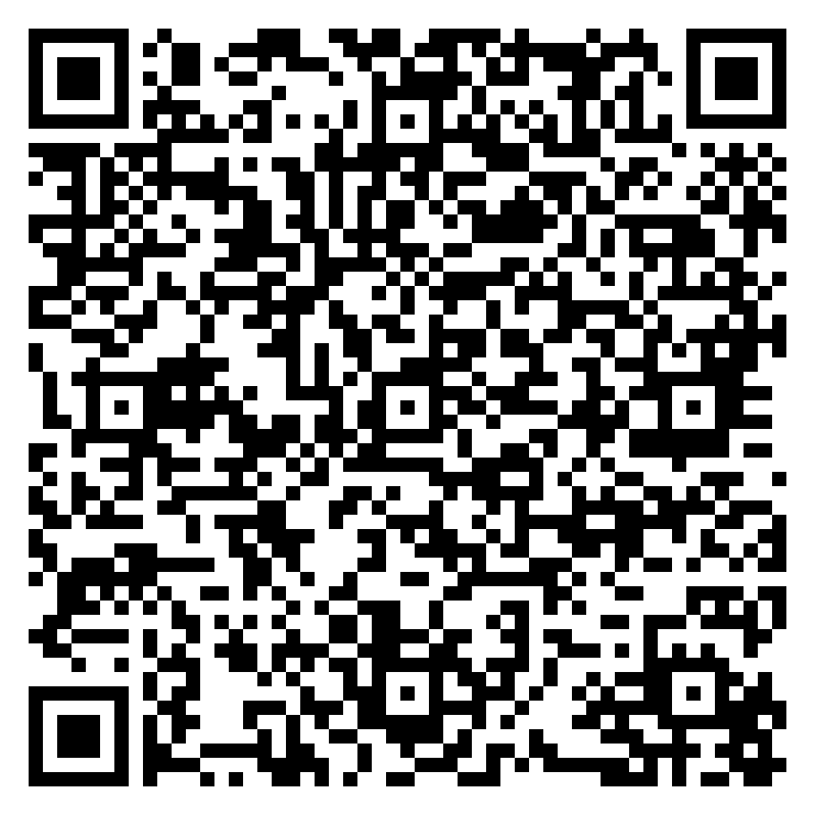kod QR z danymi kontaktowymi 30103492500000