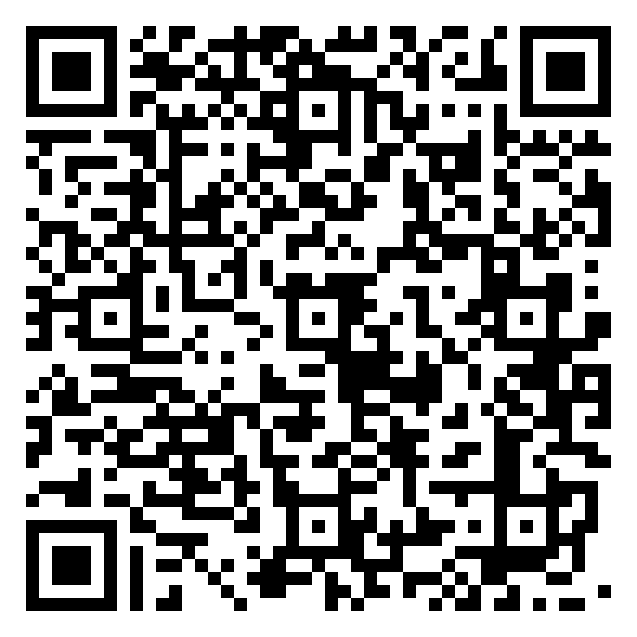 kod QR z danymi kontaktowymi 12008144500000