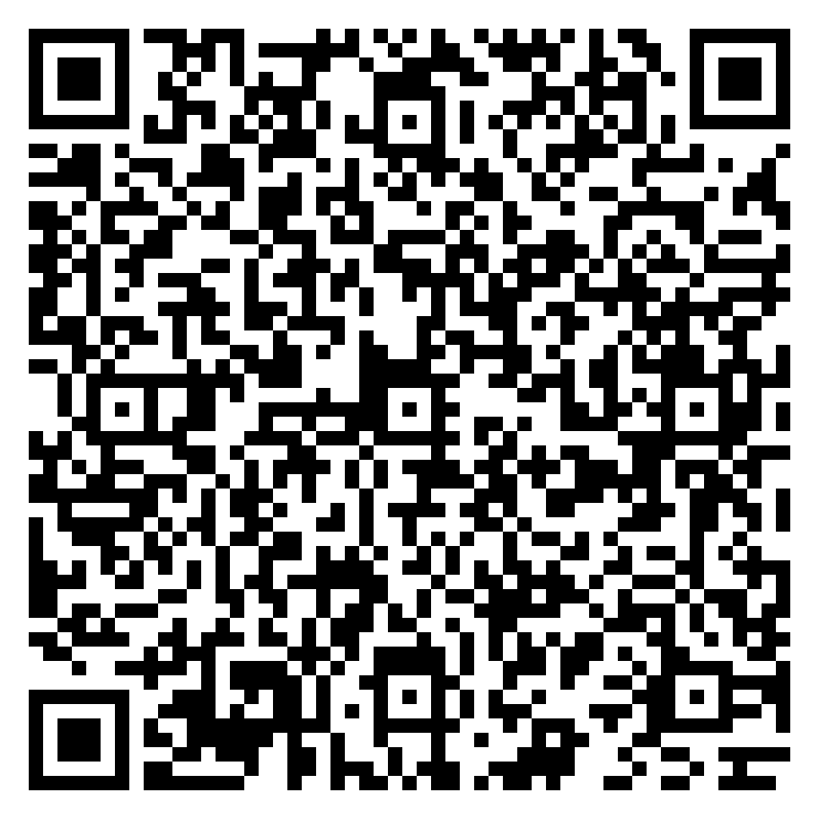 kod QR z danymi kontaktowymi 12060506100000