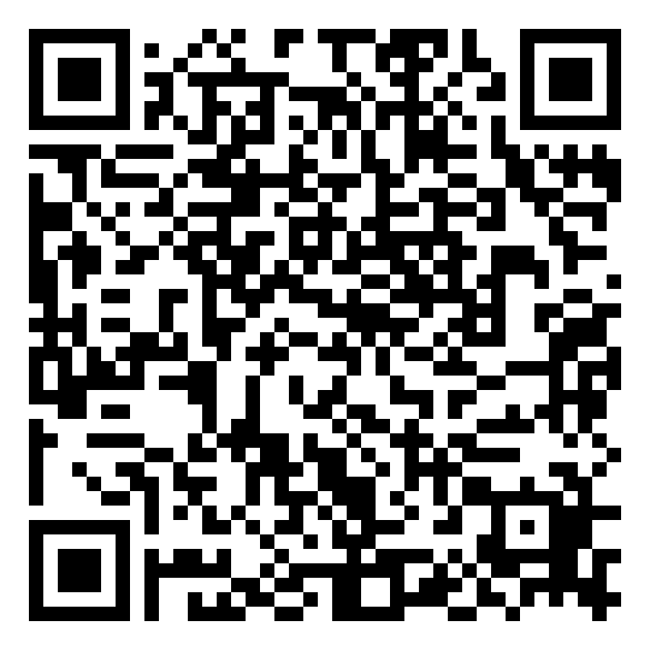 kod QR z danymi kontaktowymi 36387994000000