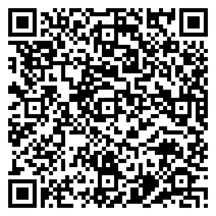 kod QR z danymi kontaktowymi 06074488600000