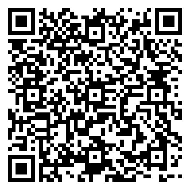 kod QR z danymi kontaktowymi 05042252900000