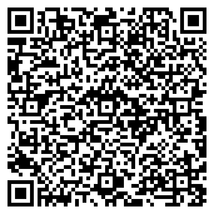 kod QR z danymi kontaktowymi 06042307600000