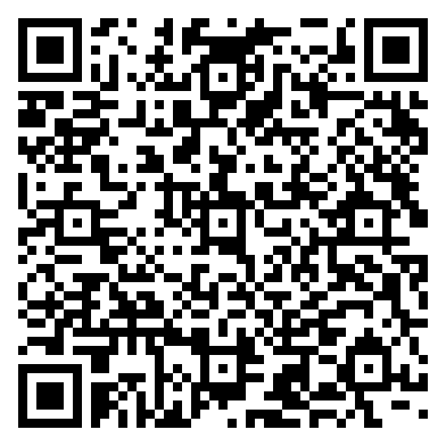 kod QR z danymi kontaktowymi 38979039000000