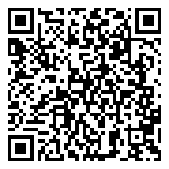 kod QR z danymi kontaktowymi 36869676900000
