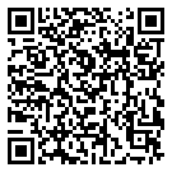 kod QR z danymi kontaktowymi 54121960400000