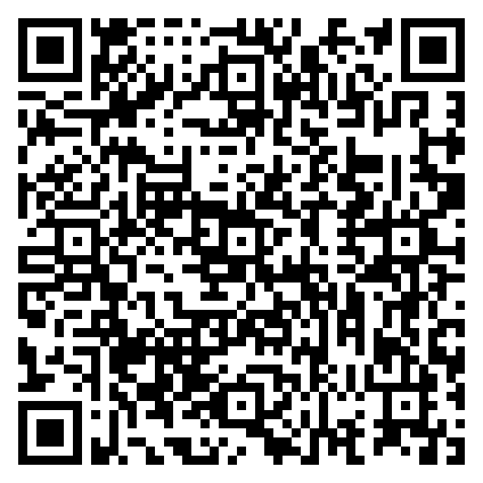 kod QR z danymi kontaktowymi 36621632800000
