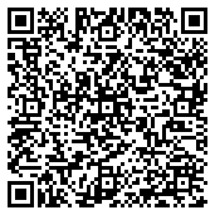 kod QR z danymi kontaktowymi 43095345400000