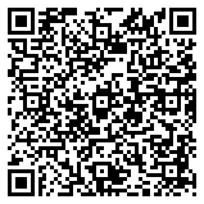 SOBIESZEK ZBIGNIEW PRAKTYKA STOMATOLOGICZNA kod QR z danymi kontaktowymi kod QR z danymi kontaktowymi 27206805600000