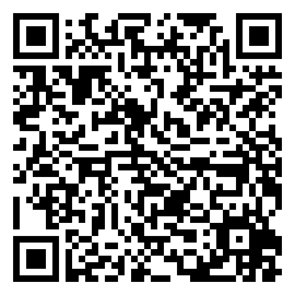 kod QR z danymi kontaktowymi 52750965500000