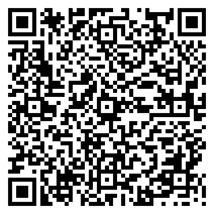 kod QR z danymi kontaktowymi 36181472800000