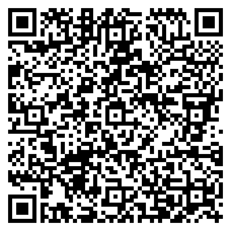 kod QR z danymi kontaktowymi 27227510500000