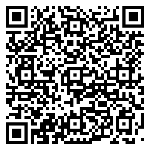 kod QR z danymi kontaktowymi 07293072800000