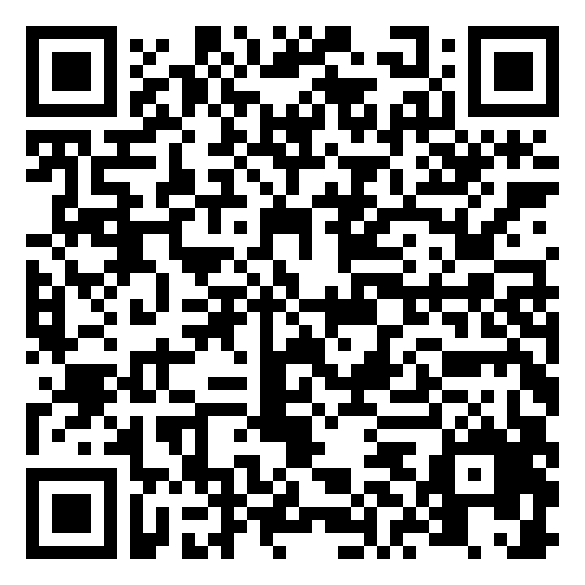 kod QR z danymi kontaktowymi 24176364200000